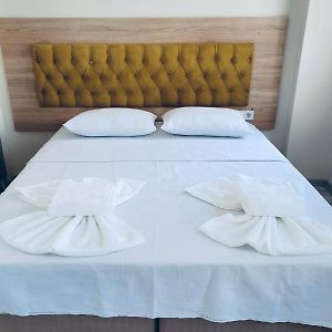 Uitgebreide Double Kamer